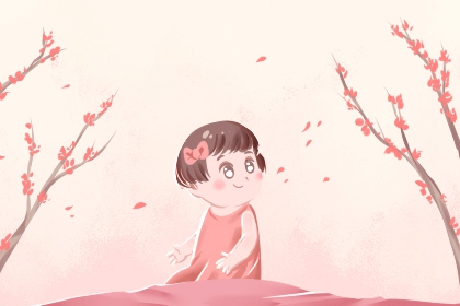 农历网|今日农历查询|农历日历2025年